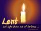 Top 5 Reasons To Go Fasting In Lent 2011 	